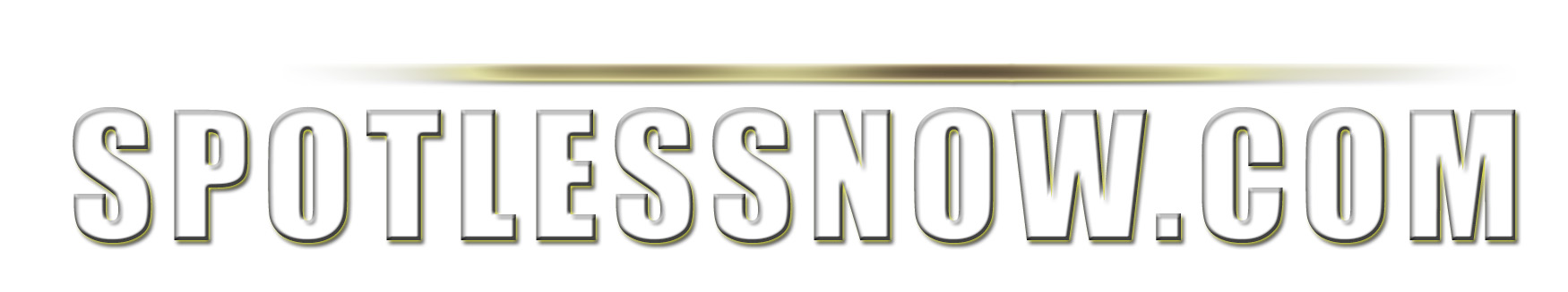 Univision Radio El Juancho Cover