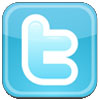 Twitter Icon