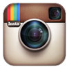 Instagram Icon